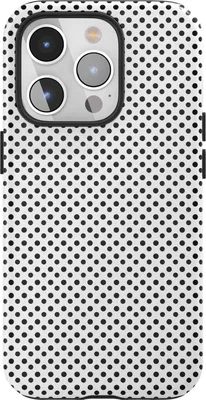 Produktbild von iPhone 13 Pro Max Schutzhülle mit MagSafe, stoßfest – Handyhülle Case Schutz
