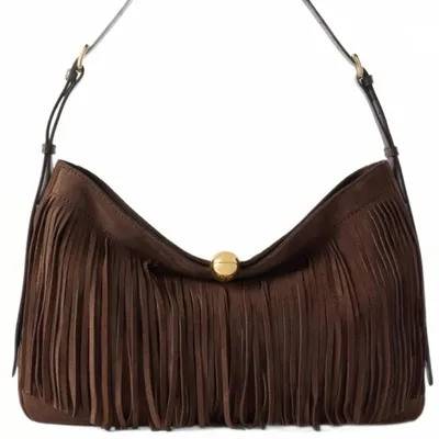 Productafbeelding van Wb02031 Bx0906 Sfera Soft L Shoulde