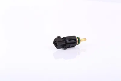 Produktbild von NISSENS 207010 Kühlmitteltemperatursensor für BMW 3 Touring (E91) 3 Limousine (E90) 3 Limousine (E46) 1 Schrägheck (E87) 5 Limousine (E60)