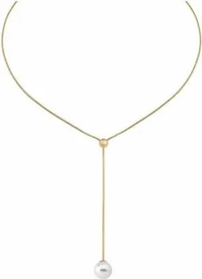 Immagine prodotto di MAJORICA JEWELRY Mod. 16404.01.1.000.010.1