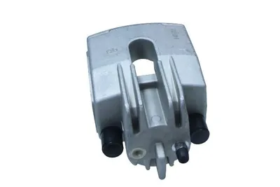 Produktbild von MAXGEAR Bremssattel Hinten Links für BMW 5 Limousine (E60) Ø42mm 82-1009
