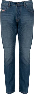 Immagine prodotto di Jeans Diesel "D-Yennox" - A00393-09G83 - Blu- Taglia: 32/30(EU)