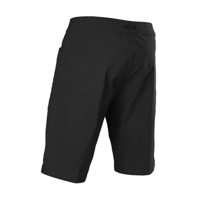 Produktbild von FOX Fahrradshorts ohne Träger - RANGER LITE - Schwarz L