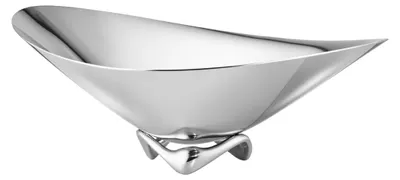 Zdjęcie produktu dla Georg Jensen Koppel Wave Miska Ø 31 cm