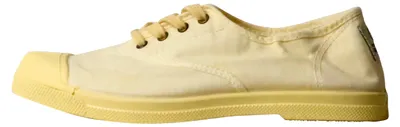 Produktbild von Schnürsenkel-Tennisschuhe Goma AL Tono