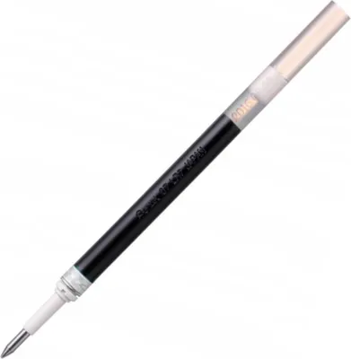 Obrázek produktu pro Pentel® LR7-VX Energel Tekutá gelová náplň do rolleru LR7 - 0,35 mm, fialová
