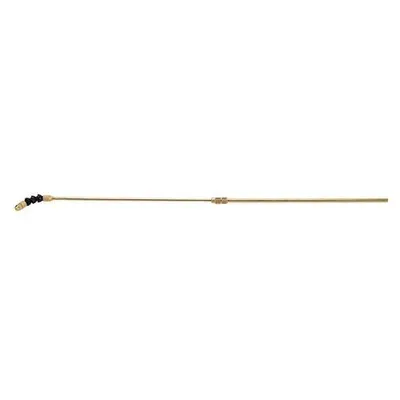 Obrázok produktu pre rozprašovací trubicový teleskop. s tryskou (47-75 cm)