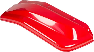 Zdjęcie produktu dla Osłona noży prawa Cedrus glebogryzarka GL04 76007-U080410
