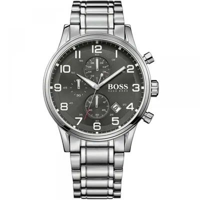 Produktbild von Hugo Boss Aeroliner 1513181