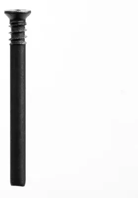Productafbeelding van Schroeven voor bovenraam, 2,9 x 20 mm, 4 stuks