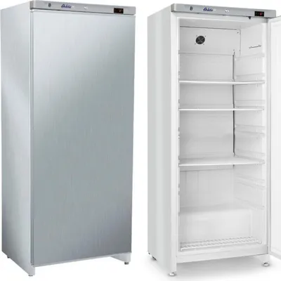 Productafbeelding van Koelkast, Budgetlijn, 775x769x1900 mm