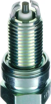 Immagine prodotto di Candela NGK DCPR8EKC per R1150GS R21