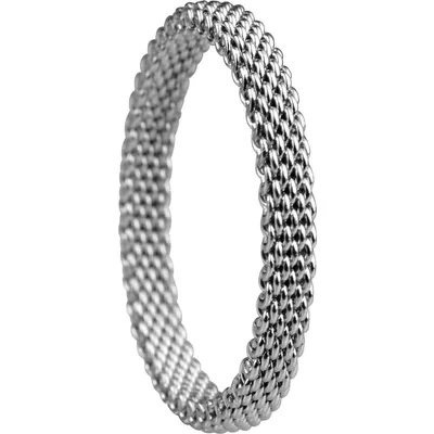 Produktbild von BERING / Detachable / Ring / Size 7 551-10-71 silber