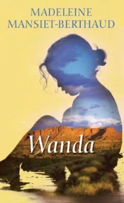Image de Wanda