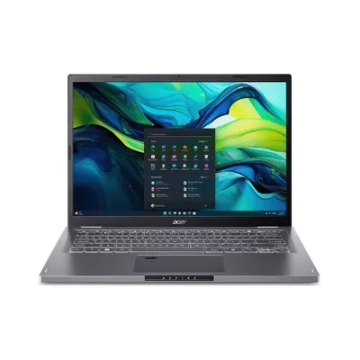 Immagine prodotto di Acer Aspire 14 - Notebook 14" - 1,4 GHz 35,6 cm