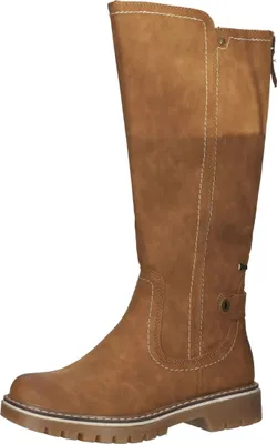Zdjęcie produktu dla Buty Relife Buty imitacja skóry