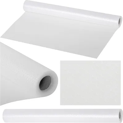 Obrázok produktu pre Kreatívny roh Protišmyková podložka pre zásuvkovú vložku 3m x 45cm