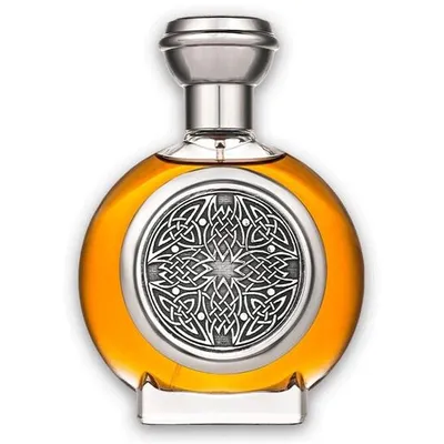 Zdjęcie produktu dla Boadicea the Victorious Bravery Eau De Parfum Unisex 100ml