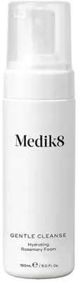 Image de Ä nettoyer la peau ¥ á on Gentle Cleanse ( Hydrating Rosemary Foam) 150ml