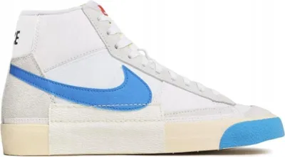 Image de Chaussures Nike DQ7673102