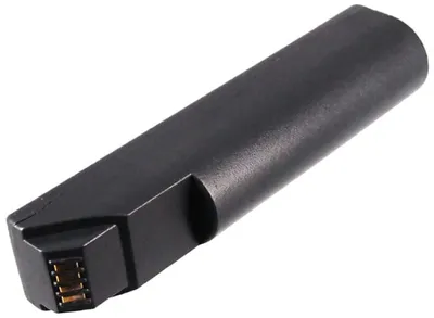 Produktbild von Standardakku für Honeywell Voyager 1202g
