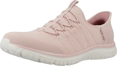 Produktbild von SKECHERS SPLIP-INS VIRTUE Rosa