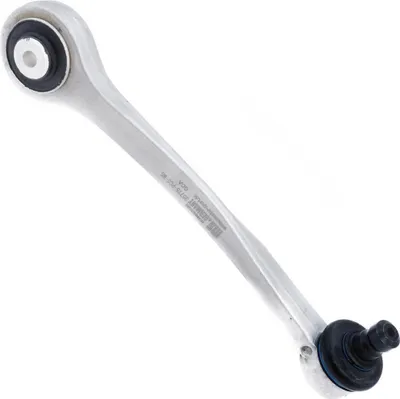Immagine prodotto di MS 35775-PCS-MS Braccio trasversale sinistro, superiore, asse anteriore, anteriore per AUDI A8 D4 (4H2, 4H8, 4HC, 4HL)