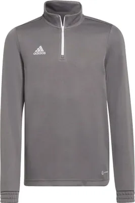 Immagine prodotto di Bluza adidas ENTRADA 22 Training Top Y H57549 152 cm
