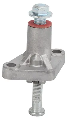 Image de Remplacement du tendeur de chaîne de distribution pour les quads, scooters et cyclomoteurs GY6 49 cm³ et 50 cm³ (modèles 139QMA et 139QMB)