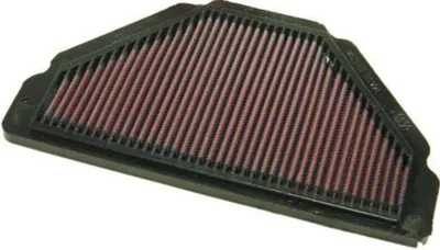 Produktbild von K&N Filters LUFTFILTER KA-6095