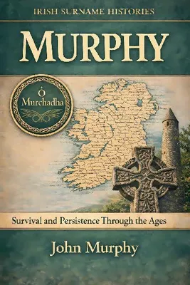 Produktbild von Murphy