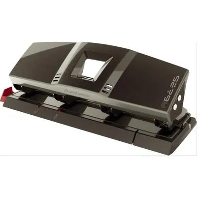 Immagine prodotto di Maped Vierfachlocher Advanced A6225, nero