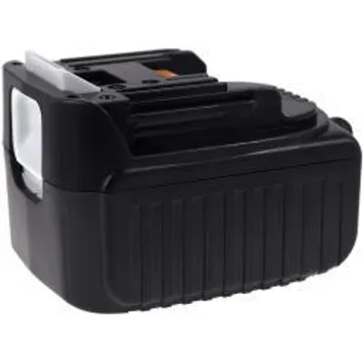 Obrázok produktu pre Akumulátor Makita BL1415 2000mAh