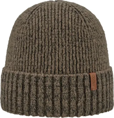 Produktbild von Areco Beanie 685 -