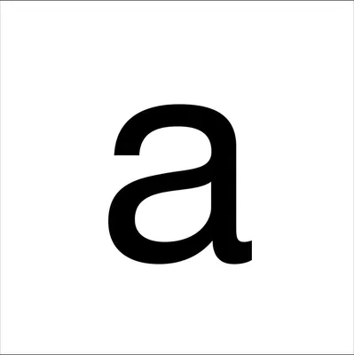 Produktbild von RZB Klebebuchst "a" 100mm 99222.013.a/K