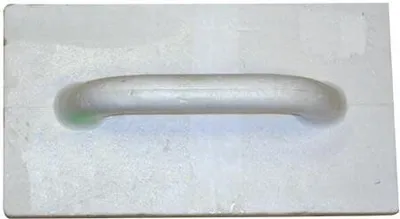 Produktbild von hladítko polystyren 170x320mm