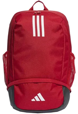 Image de Adidas - Sac à dos « Tiro 23 League » MR1278 (taille unique) (rouge)