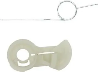 Obrázok produktu pre Súprava na opravu okien BLIC 6205-09-047829P