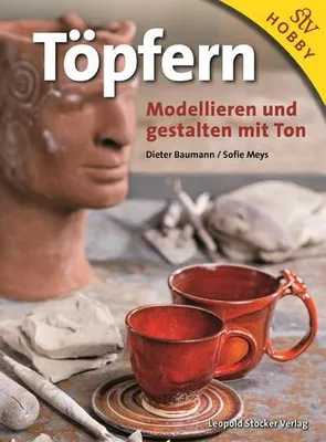 Obrázok produktu pre Töpfern