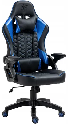 Obrázok produktu pre Nitro Concepts E-Racer Sim-Racing Rig schwarz Aluminium