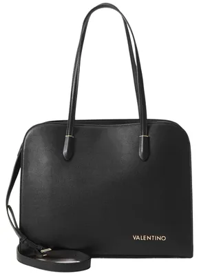 Obrázok produktu pre Kabelka MARIO VALENTINO VBS8NS01-JASMIN-NERO pre Dámske