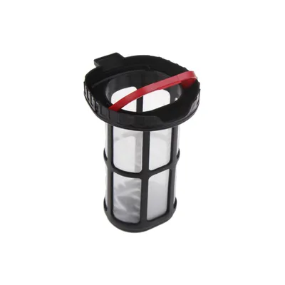 Zdjęcie produktu dla Bosch - Filtr - 12026519
