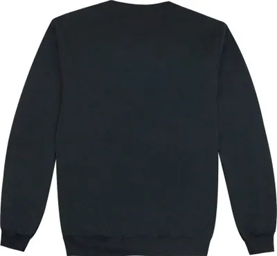 Produktbild von Game of Thrones - Sweatshirt für Herren NS5292 (S) (Schwarz)