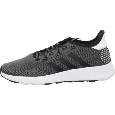 Produktbild von Adidas Schuhe Questar X, B96481