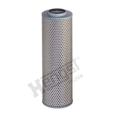 Produktbild von HENGST FILTER Filter Arbeitshydraulik EY1139H D669