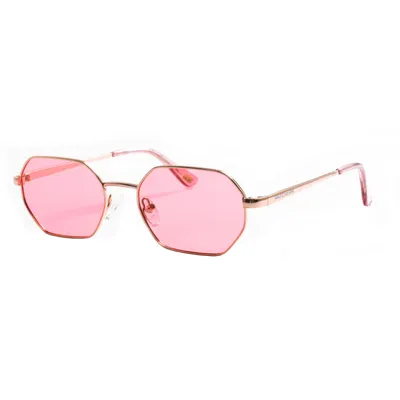 Image de Lunettes de soleil Skechers SE6273 28H 52