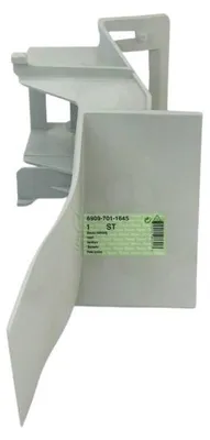 Produktbild von Stihl Original Mulcheinsatz Mulchkit AMK 048 Serie4 MB448 TYP2 - 69097011645