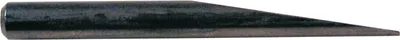 Produktbild von Makita AuswurfStift 75 mm - P-04042