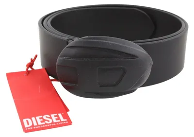 Produktbild von Gürtel 1dr-Pod B-1dr-Pod 40 - 95 CM