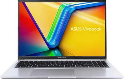 Produktbild von ASUS Vivobook 16 M1605YA-MB602W 16" WUXGA R5-7430U 16GB/1TB Win11 (90NB10R2-M013Y0)
